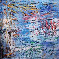 thn_172-374 Abstraktný obraz č.172-374 olej na plátne 135x135cm.jpg